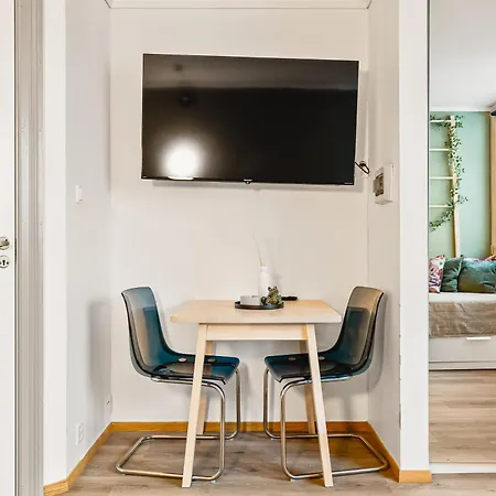 Explore The City! I 500m To Torget I Self Check-in Apartment Bergen